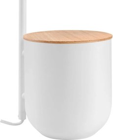 Kaspa BOTANICA 41100101 Asztali lámpa 1x9W/GU10 IP20
