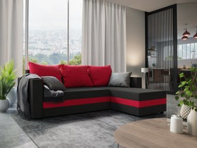 Kerti pad Vanne. 1042617