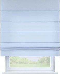 Kész Római roló Padva 160x180cm kék