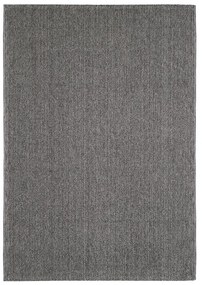 Szürke szőnyeg 200x290 cm Loom – Ayyildiz Carpets