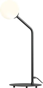 Aldex PURE 1064B1 Asztali lámpa 1x40W/E14