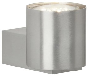 Brilliant IZON LED G94442/21 Fali lámpa 1x42W/GU10 IP20