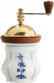 Malom Lodos Mozart (hagyma)