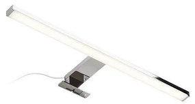 RED-Design Rendl-R12400 BALEA LED für Badspiegel 7W 230V IP44