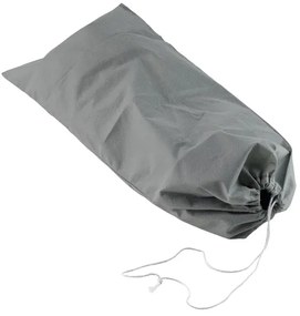 Concept VP4353 kézi porszívó WET & DRY RISER EXT 110W/18,5V 2200 mAh fekete