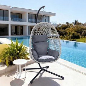 Avenberg MALIBU Függőszék