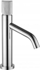 Mexen Rumba One mosdó csaptelep, króm - 73501-00