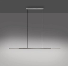 Paul Neuhaus modern függeszték pure surface szürke pln2301-15