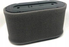 Levegőszűrő Stiga Estate 2084 Tornádó 2098 Ory