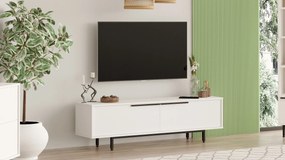 TV szekrény On1-W