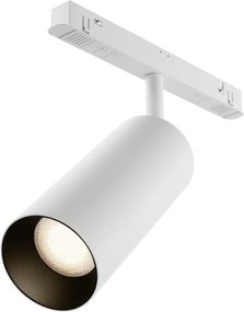 Maytoni Focus LED TR032-4-20WTW-S-DD-W 1x20W/LED 1200lm IP20