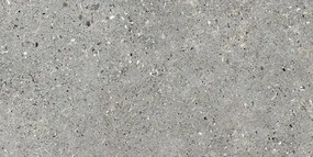 Fineza Breccia Csempe szürke 30x60 cm matt BRECCIAOB36GR
