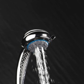 Zuhanyfej ø 8,5 cm Hydro – douceur d'intérieur