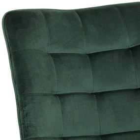Étkezőszék garnitúra CT-384 GRN4, 4 db