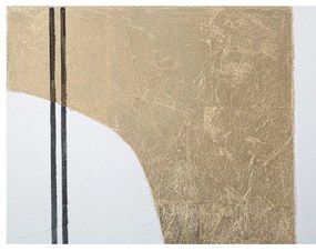 Obix kép, 80 x 100 cm - Mauro Ferretti