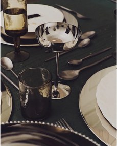 Borospohár 2 db-os Nirela – Kave Home