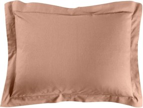 Pamut párnahuzat 50x70 cm Lina – douceur d'intérieur