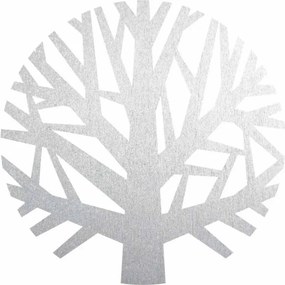 Fából készült falfestmény fa rétegelt lemezből - GOGFOG II