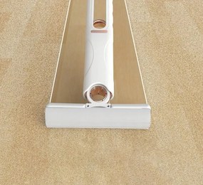 Zaparkorun Érintésmentes mini felmosó - XD-1008