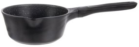 Orion GRANDE serpen, átmérő 18 cm