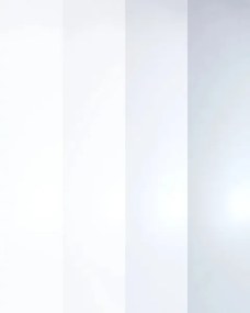 Steinel 056087-LED Fürdőszobai mennyezeti lámpa RSPROP2 LED/15,5W/230V 4000K IP54