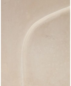 Kép szett 2 db-os 29x39 cm Mirta – Kave Home