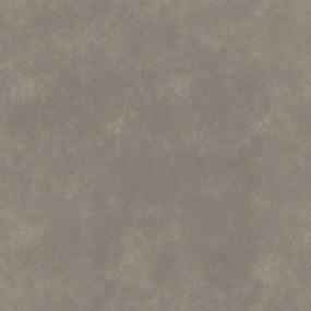 Bézs bársony kanapé 203 cm Hartford – Støraa