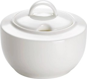 Kasmír cukortartó, 300 ml