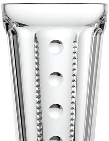 Perles pohár, 340 ml - La Rochère