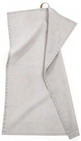 Pamut konyharuha szett 3 db-os 50x70 cm – Tiseco Home Studio