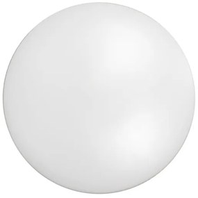 LED Mennyezeti lámpa LED/45W/230V 3000K/4000K/6400K