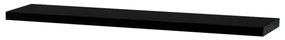 P-002 falipolc, wenge