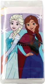 Disney Jégvarázs Adventure mini művészeti szett