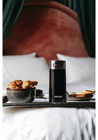 Contigo Luxe 360 ml termosz Licorice, 360 ml