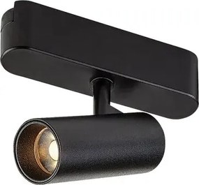 Rabalux litrack spot01w sínes spotok
