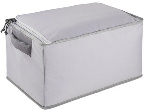 Keeeper Összecsukható hőszigetelő táska Neo XL Graphite 40 l, XL