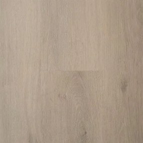 Vinyl padló Naturel Imperial tölgy Manaslu 5,5 mm