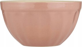 Mynte Coral Almond Ib Laursen tálka