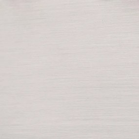 Westinghouse 63279 - Mennyezeti lámpa MORRISON 2xE27/40W/230V