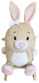 Bieco - HOPSI nyuszi hinta