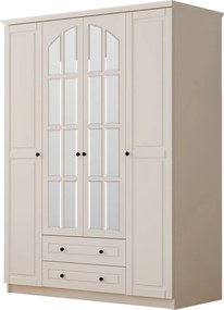 Beyza - Rb-013