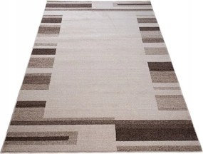 Fresh Szőnyeg 60x100 Modern Skandináv 438be