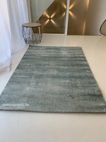 Millánó Zöld szőnyeg ( green) 240x330