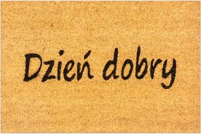 Kókusz Lábtörlő Cocos MH-11 40 x 60 cm Maan