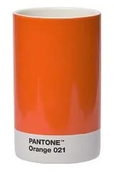 Kerámia rendszerező írószerekhez Orange 021 – Pantone