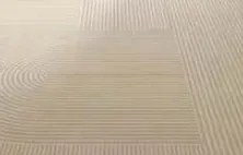 Shein Szőnyeg Kicsi 80/120 Mintás Belső 80/120 1G