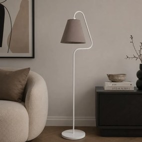 Altur-18100-A