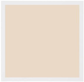 Globo 416080WWD1 - LED Mennyezeti lámpa DORO LED/12W/230V 30x30 cm