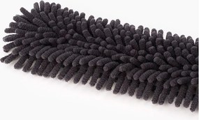 Portörlő cserefej CleanTech – Joseph Joseph