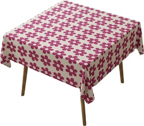 Gravellamb1 - 140 x 140